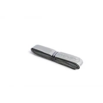 Tempish T-Grip Grip Tape Grey – Self-Adhesive Skateboard Grip Tape, 840 mm x 230 mm, Universal