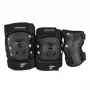 Tempish TAKY Protective Gear Set S Black