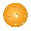 Tempish TRIX Floorball Ball Orange