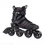 Tempish Vebra 84 Inline Skates EU 44