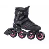 Tempish Vebra 84 Lady Inline Skates Size 39