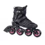 Tempish Vebra 84 Lady Inline Skates Size 39