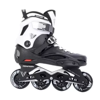 Tempish VIBER L.E. 80 44 Inline Skates