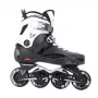 Tempish VIBER L.E. 80 44 Inline Skates