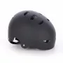 Tempish WRUTH Inline Skate Helmet M Black