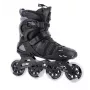 Tempish WSX 90 FLS Inline Skates - Black, Size 44