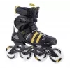 Tempish WSX 90 FLS Lady Inline Skates Size 39 Black