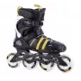 Tempish WSX 90 FLS Lady Inline Skates Size 39 Black