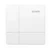 Tenda I24 AC1200 Dual-Band Wireless Access Point with PoE Support