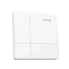 Tenda I24 AC1200 Dual-Band Wireless Access Point with PoE Support
