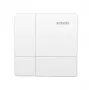 Tenda I24 AC1200 Dual-Band Wireless Access Point with PoE Support