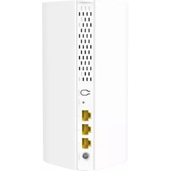 Tenda ME3 Pro 2-Pack Mesh BE3600 Wi-Fi 7 System