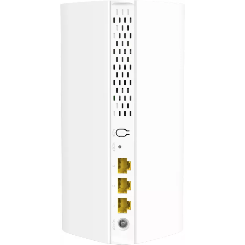 Tenda ME3 Pro 2-Pack Mesh BE3600 Wi-Fi 7 System