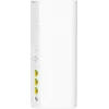 Tenda ME3 Pro 2-Pack Mesh BE3600 Wi-Fi 7 System