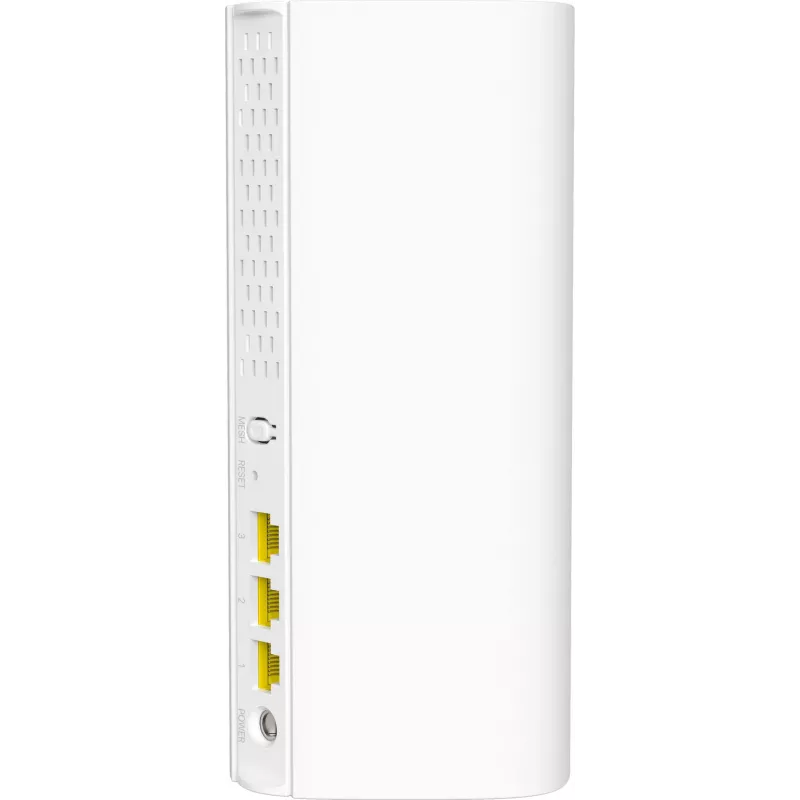 Tenda ME3 Pro 2-Pack Mesh BE3600 Wi-Fi 7 System