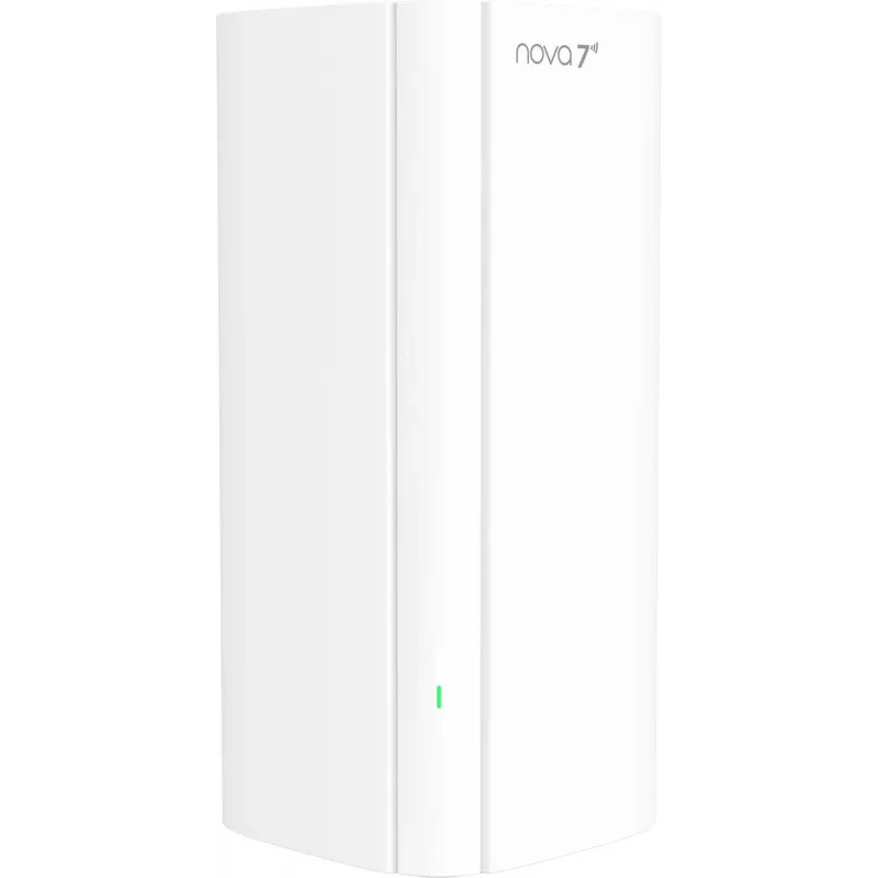Tenda ME3 Pro 2-Pack Mesh BE3600 Wi-Fi 7 System