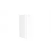 Tenda ME3 Pro 2-Pack Mesh BE3600 Wi-Fi 7 System