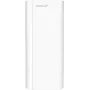 Tenda ME3 Pro 2-Pack Mesh BE3600 Wi-Fi 7 System
