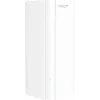 Tenda ME3 Pro 3-Pack Mesh Wi-Fi 7 BE3600 Dual-Band System, 3× 2.5G Ports per Node, 7,500 sq. ft. Coverage, 200+ Devices, WPA3, MLO, 320MHz