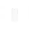 Tenda ME3 Pro 3-Pack Mesh Wi-Fi 7 BE3600 Dual-Band System, 3× 2.5G Ports per Node, 7,500 sq. ft. Coverage, 200+ Devices, WPA3, MLO, 320MHz