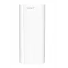 Tenda ME6 Pro (2-Pack) Mesh Wi-Fi 7 Router, BE5100 Dual-Band, Up to 5000 sq ft Coverage, 3x Gigabit Ports per Node