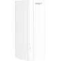Tenda ME6 Pro (3-Pack) BE5100 Tri-Band Wi-Fi 7 Mesh System