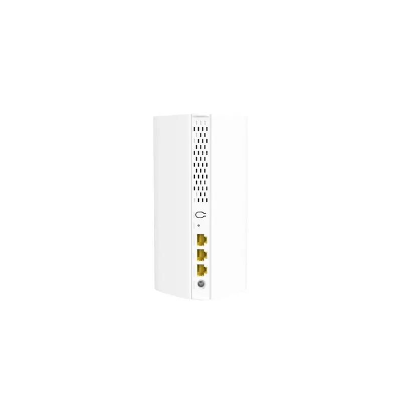 Tenda MX12 AX3000 Dual-Band Wi-Fi 6 Mesh System (2-Pack, White)
