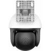 Tenda RH3-WCA Wi-Fi 6 3MP Indoor Security Camera