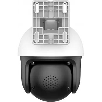 Tenda RH3-WCA Wi-Fi 6 3MP Indoor Security Camera
