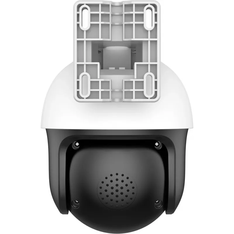 Tenda RH3-WCA Wi-Fi 6 3MP Indoor Security Camera