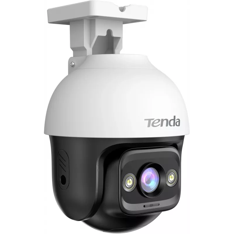 Tenda RH3-WCA Wi-Fi 6 3MP Indoor Security Camera