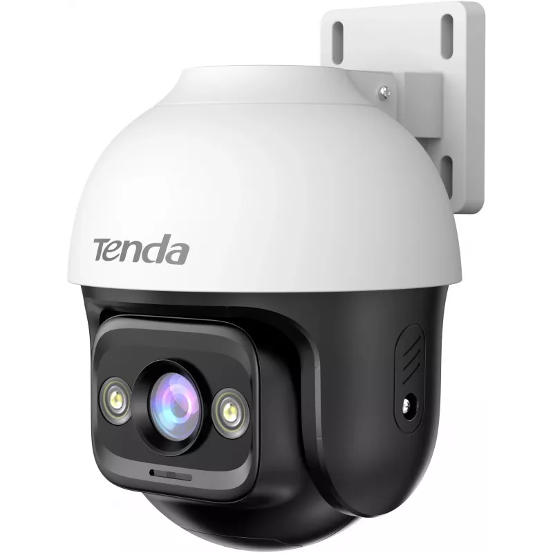 Tenda RH3-WCA Wi-Fi 6 3MP Indoor Security Camera