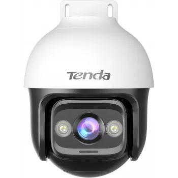 Tenda RH3-WCA Wi-Fi 6 3MP Indoor Security Camera