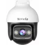 Tenda RH3-WCA Wi-Fi 6 3MP Indoor Security Camera