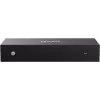 Tenda TEG2208D Web Smart L2 Cloud Managed Switch, 8x 10/100/1000 Mbps, Metal, Fanless