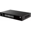 Tenda TEG2216D 16-Port Gigabit Ethernet Cloud Managed Switch
