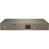 Tenda TEG5310P-8-150W Managed Layer 3 Gigabit PoE+ Switch