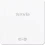 Tenda W15-Pro AC1200 Wave 2 Dual-Band PoE+ Access Point