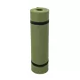 Termanova Travel & Exercise Mat 180x50x0.7cm Grey