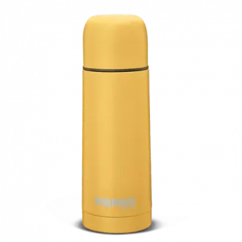 Termoss Primus Classic Light 0.35L Stone Gold Vacuum Insulated Bottle