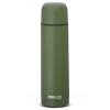 Termoss Primus Classic Light 0.5L Olive Drab Green