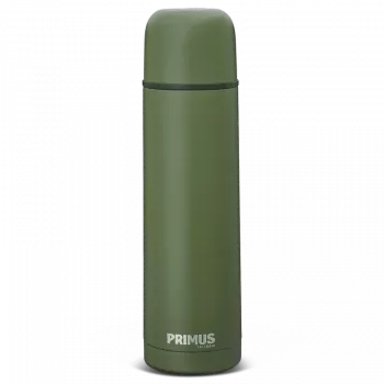 Termoss Primus Classic Light 0.5L Olive Drab Green