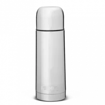 Termoss Primus Classic Light 0.5L Stainless Steel Vacuum Insulated Bottle