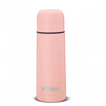 Termoss Primus Classic Light 0.75L Pale Peach Vacuum Insulated Bottle