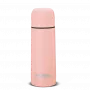 Termoss Primus Classic Light 0.75L Pale Peach Vacuum Insulated Bottle