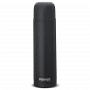 Termoss Primus Classic Light 1L Black