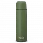 Termoss Primus Classic Light 1L Olive Drab Green