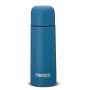 Termoss Primus Classic Light 1L Summit Blue Vacuum Insulated Flask