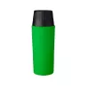 Termoss Primus TrailBreak™ EX 1.0L Moss - Double-Wall Vacuum Insulated Stainless Steel Bottle