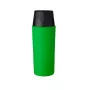 Termoss Primus TrailBreak™ EX 1.0L Moss - Double-Wall Vacuum Insulated Stainless Steel Bottle